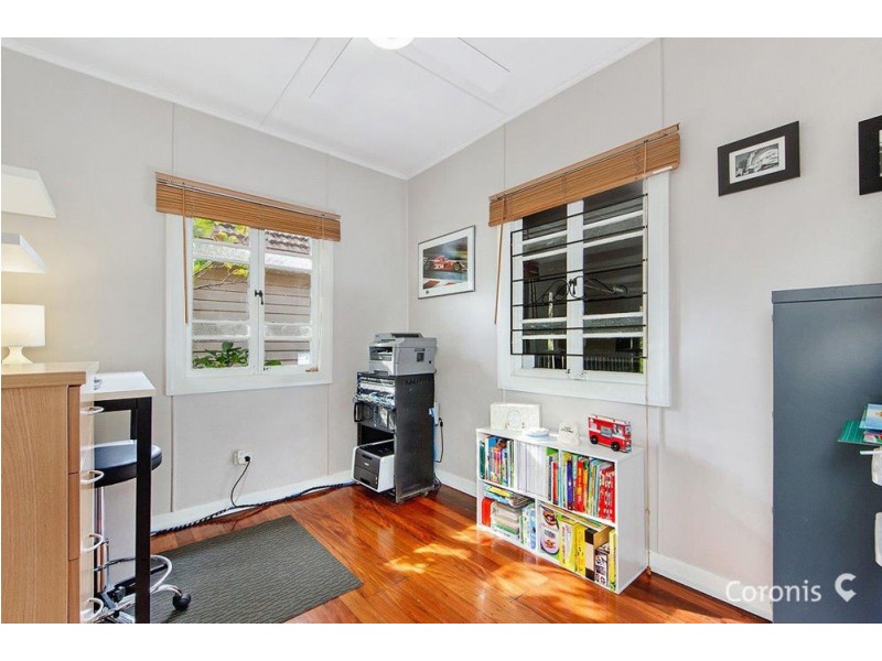 105 St Vincents Road, Virginia QLD 4014