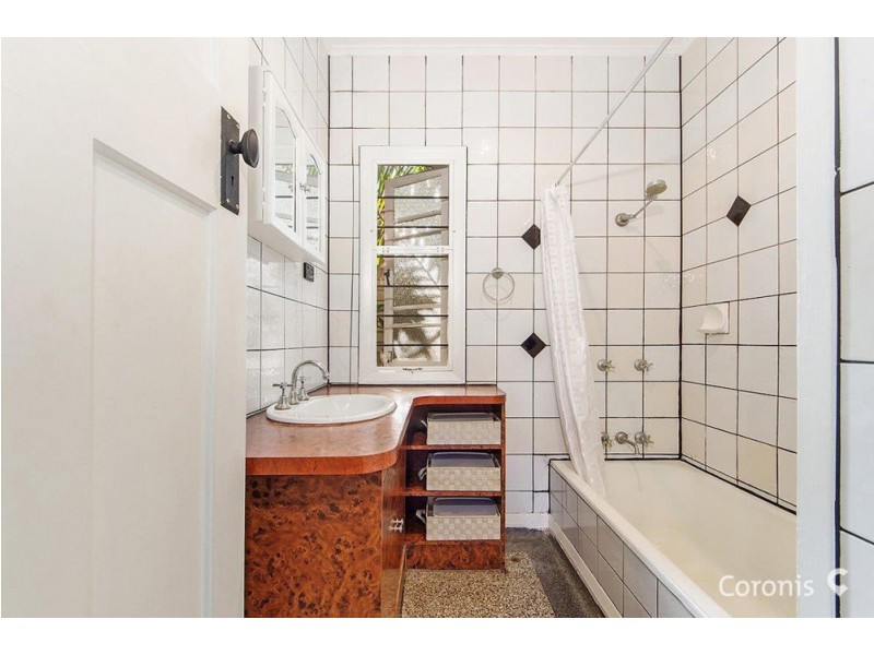 105 St Vincents Road, Virginia QLD 4014