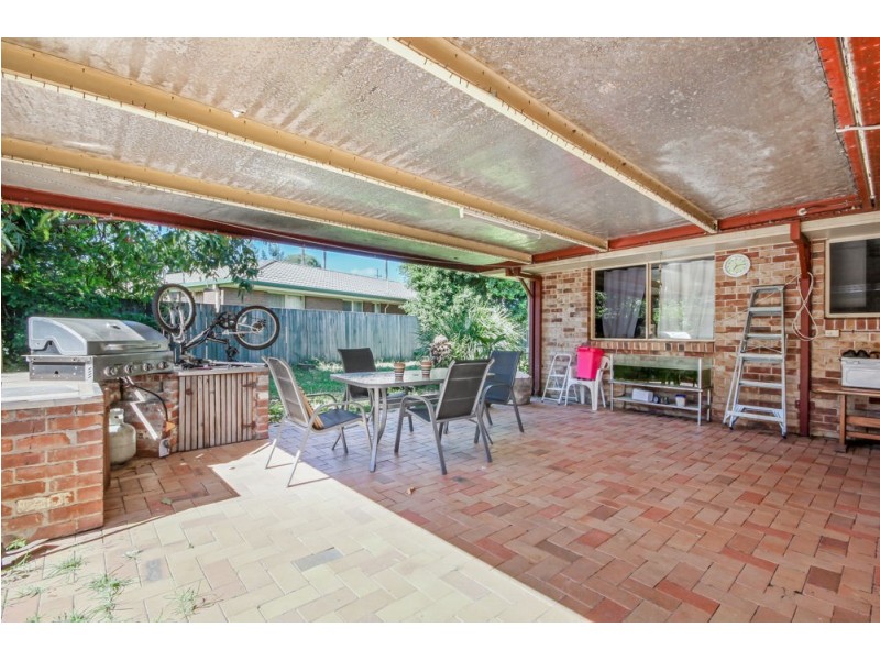 8 Waterlily Place, Caboolture South QLD 4510