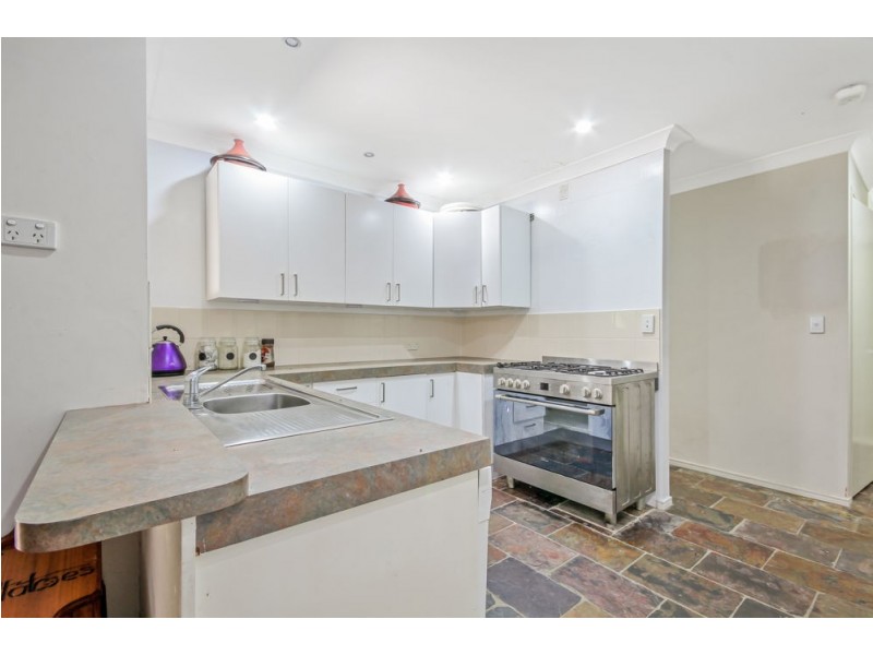 8 Waterlily Place, Caboolture South QLD 4510