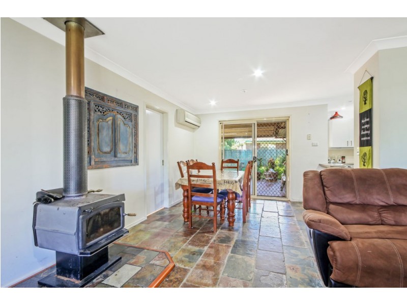 8 Waterlily Place, Caboolture South QLD 4510