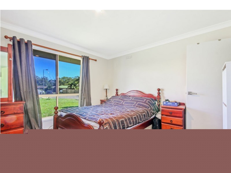 8 Waterlily Place, Caboolture South QLD 4510