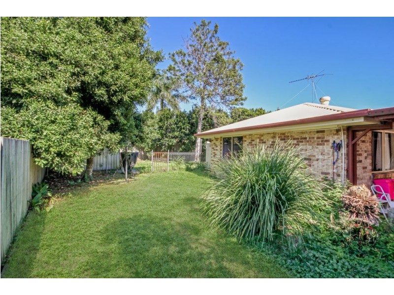 8 Waterlily Place, Caboolture South QLD 4510