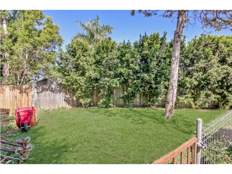 8 Waterlily Place, Caboolture South QLD 4510