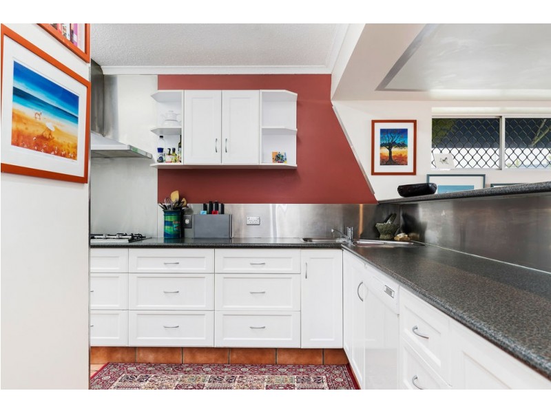 27B/10 Spinnaker Drive, Sandstone Point QLD 4511