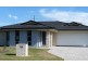 15 Rivulet Place, Bellmere QLD 4510