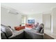 15 Rivulet Place, Bellmere QLD 4510