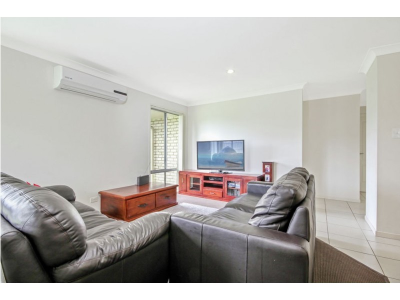 15 Rivulet Place, Bellmere QLD 4510