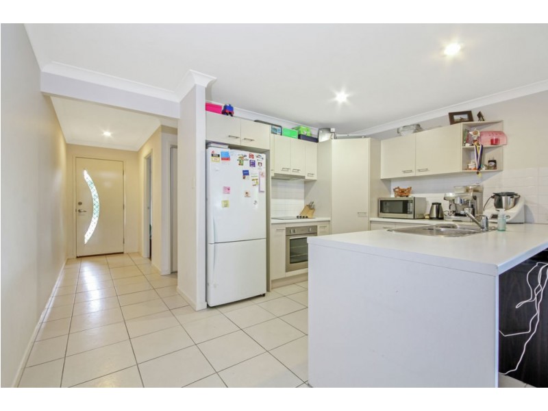 15 Rivulet Place, Bellmere QLD 4510