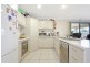 15 Rivulet Place, Bellmere QLD 4510