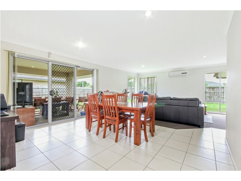 15 Rivulet Place, Bellmere QLD 4510