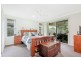 15 Rivulet Place, Bellmere QLD 4510