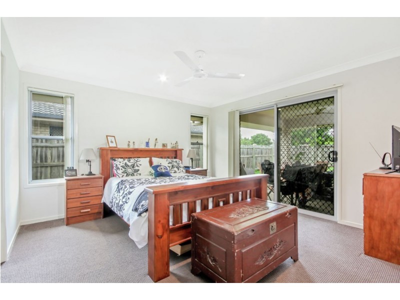 15 Rivulet Place, Bellmere QLD 4510