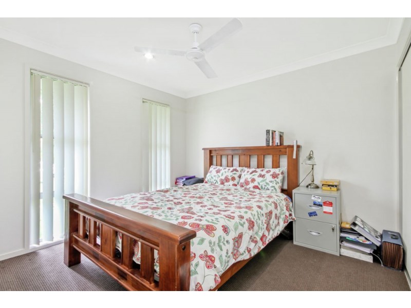 15 Rivulet Place, Bellmere QLD 4510