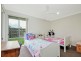 15 Rivulet Place, Bellmere QLD 4510