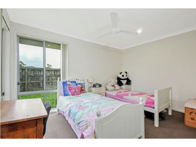 15 Rivulet Place, Bellmere QLD 4510