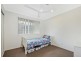 15 Rivulet Place, Bellmere QLD 4510