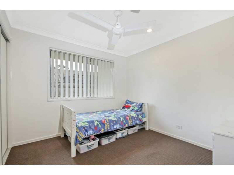 15 Rivulet Place, Bellmere QLD 4510