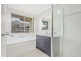15 Rivulet Place, Bellmere QLD 4510