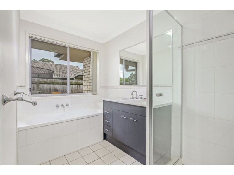 15 Rivulet Place, Bellmere QLD 4510
