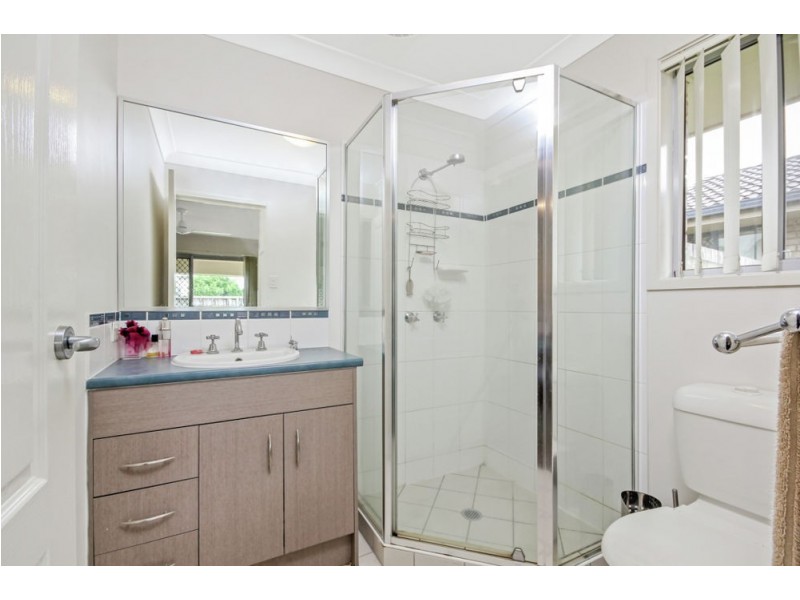 15 Rivulet Place, Bellmere QLD 4510