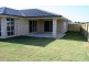 15 Rivulet Place, Bellmere QLD 4510