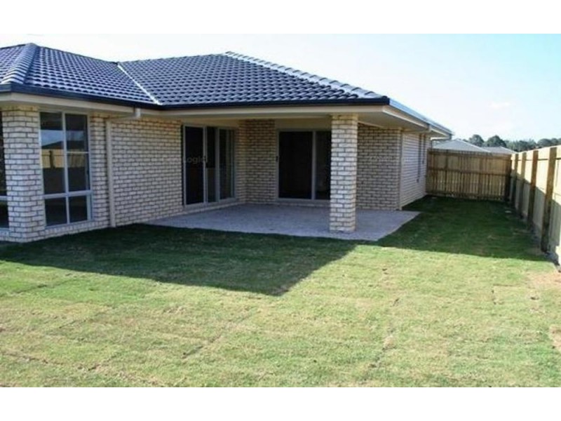 15 Rivulet Place, Bellmere QLD 4510