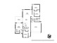 15 Rivulet Place, Bellmere QLD 4510 Floorplan