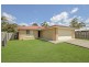 11 Gallipoli Court, Caboolture South QLD 4510