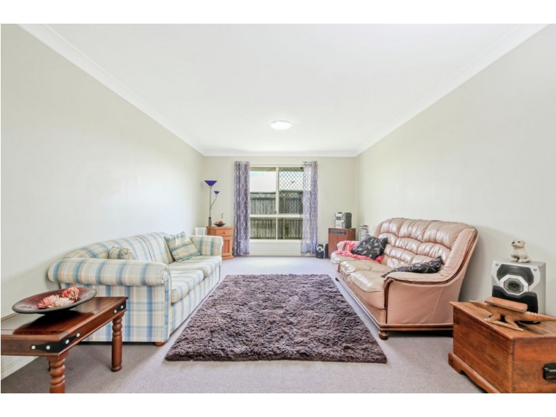 11 Gallipoli Court, Caboolture South QLD 4510