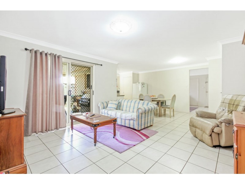 11 Gallipoli Court, Caboolture South QLD 4510