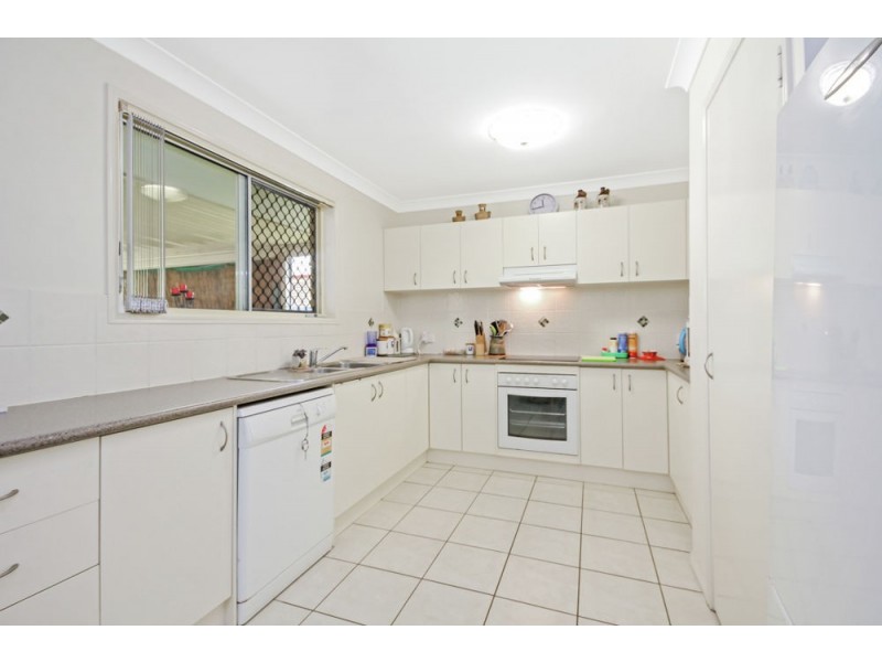 11 Gallipoli Court, Caboolture South QLD 4510