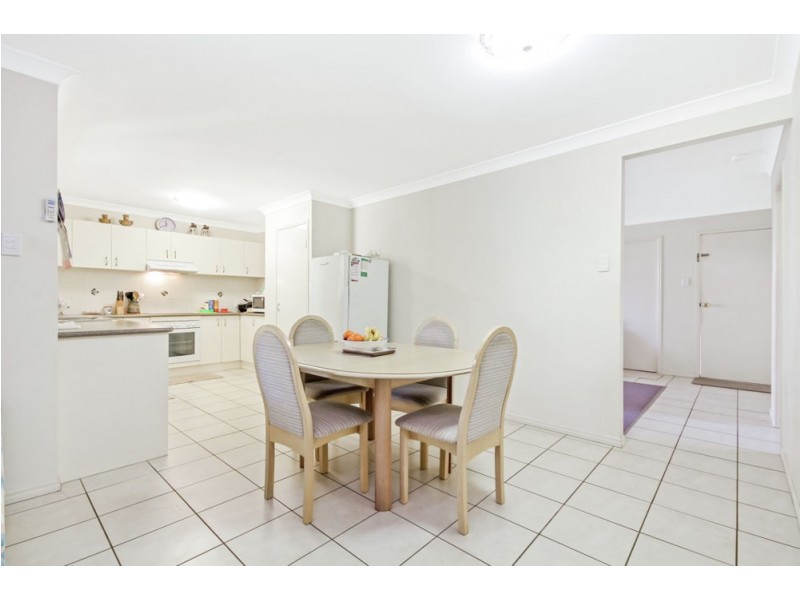 11 Gallipoli Court, Caboolture South QLD 4510