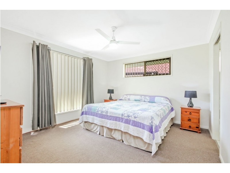 11 Gallipoli Court, Caboolture South QLD 4510