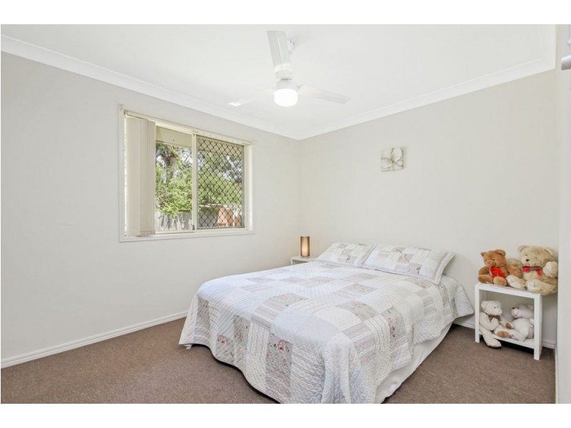 11 Gallipoli Court, Caboolture South QLD 4510