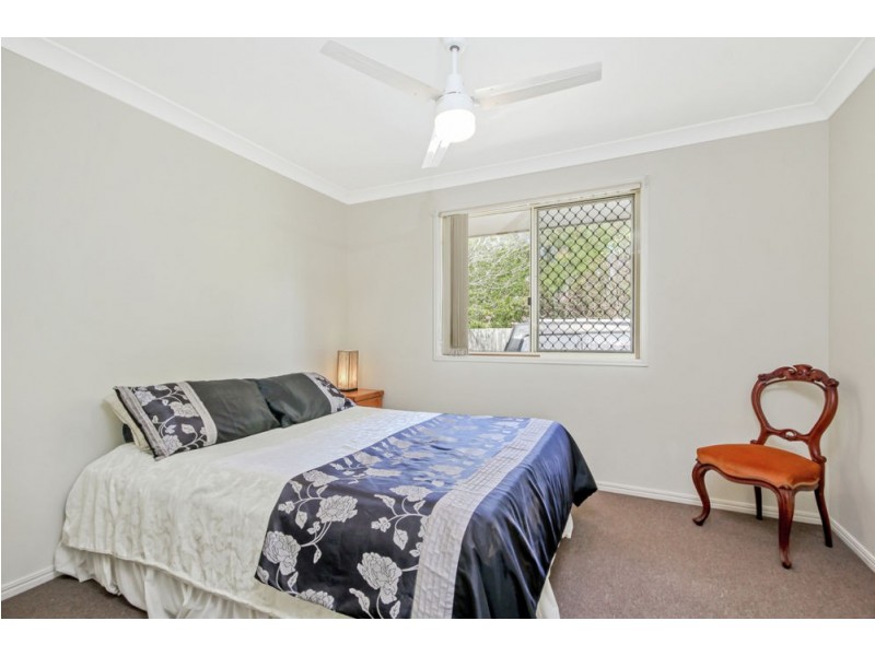 11 Gallipoli Court, Caboolture South QLD 4510