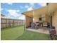 11 Gallipoli Court, Caboolture South QLD 4510