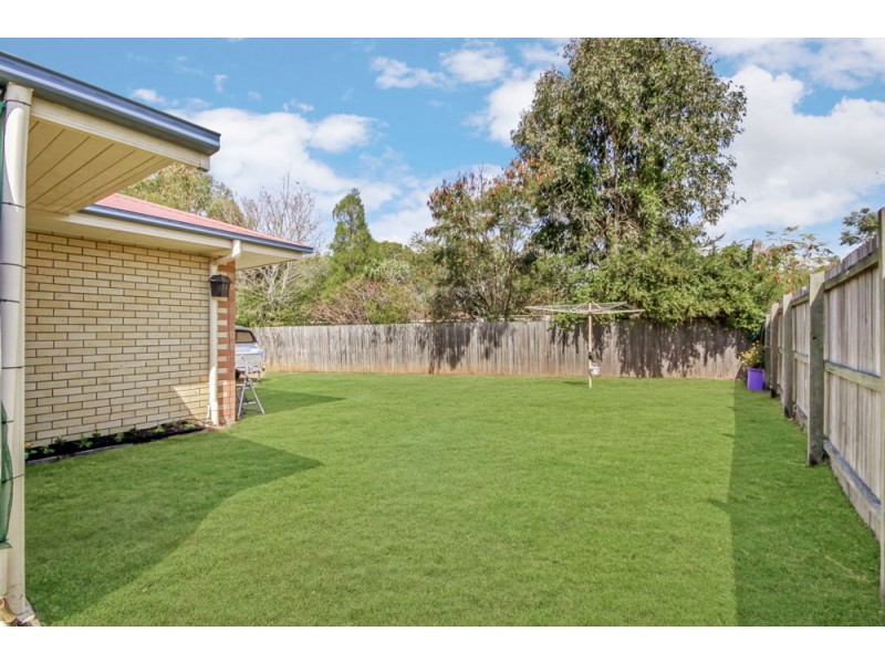 11 Gallipoli Court, Caboolture South QLD 4510
