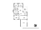 11 Gallipoli Court, Caboolture South QLD 4510 Floorplan
