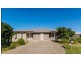41 Water Fern Drive, Caboolture QLD 4510