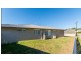 41 Water Fern Drive, Caboolture QLD 4510