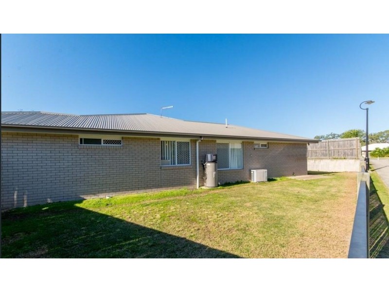 41 Water Fern Drive, Caboolture QLD 4510