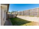41 Water Fern Drive, Caboolture QLD 4510