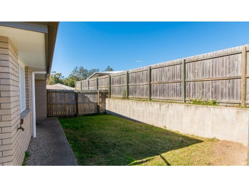 41 Water Fern Drive, Caboolture QLD 4510