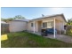 41 Water Fern Drive, Caboolture QLD 4510