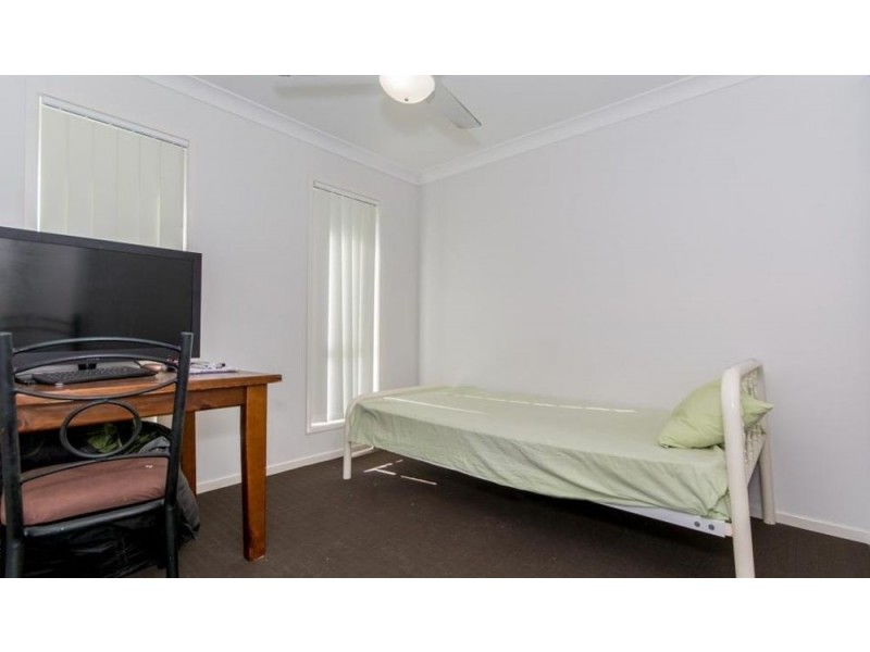 41 Water Fern Drive, Caboolture QLD 4510