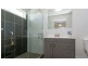 41 Water Fern Drive, Caboolture QLD 4510