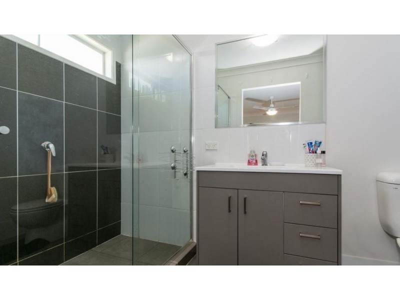 41 Water Fern Drive, Caboolture QLD 4510