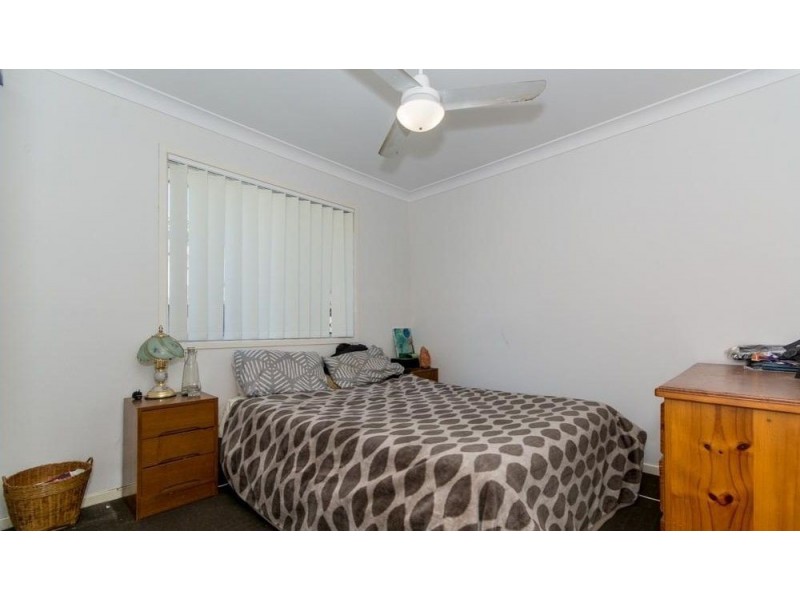 41 Water Fern Drive, Caboolture QLD 4510
