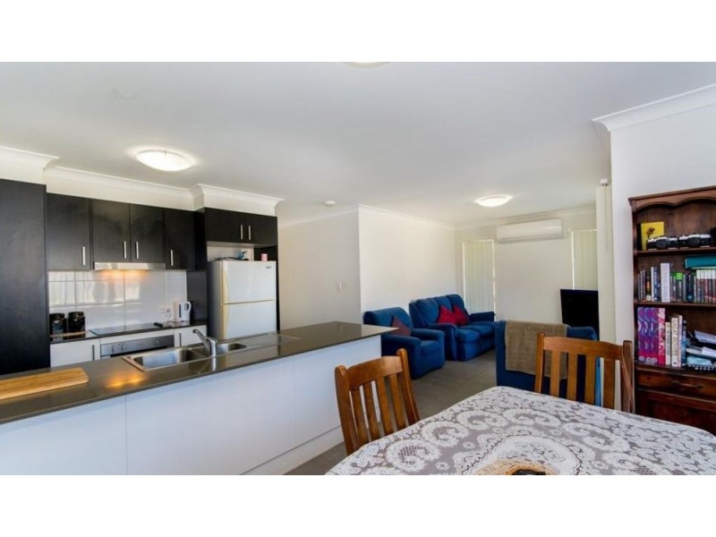 41 Water Fern Drive, Caboolture QLD 4510